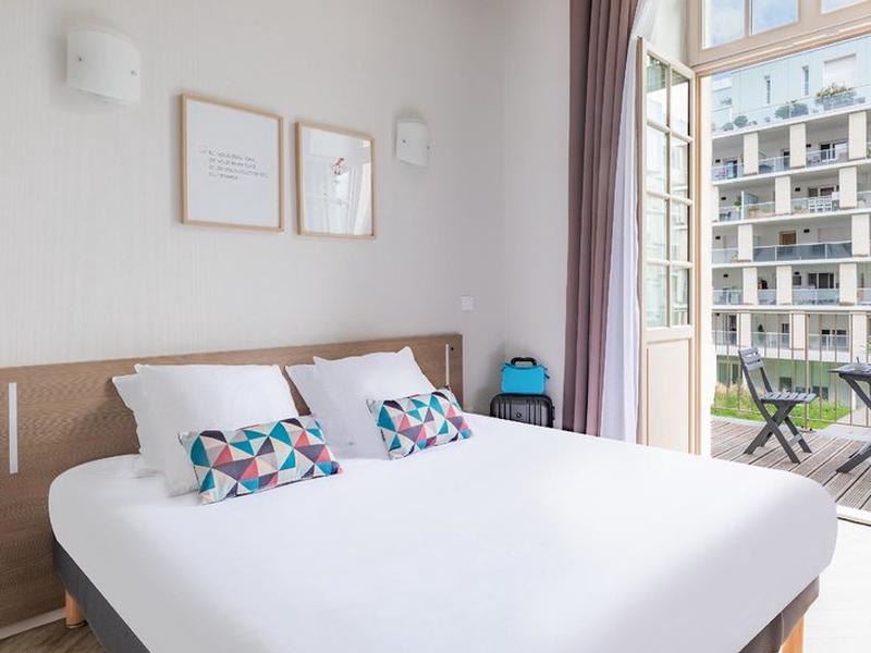 3879FE6E349F9FF52085FE50EAEDEA6C