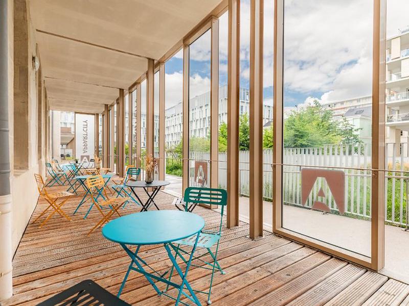 6DF183125C376CC86FA5BFC781B558E1