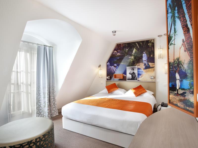 76917A30C805DF4795148A3B11399F3B