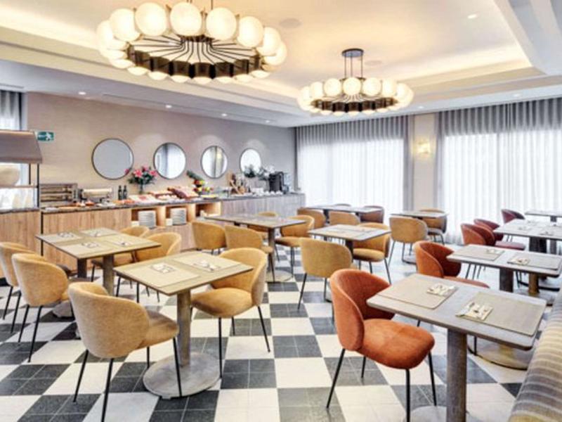 78E864344E5FD690DF40BF39AF06131A