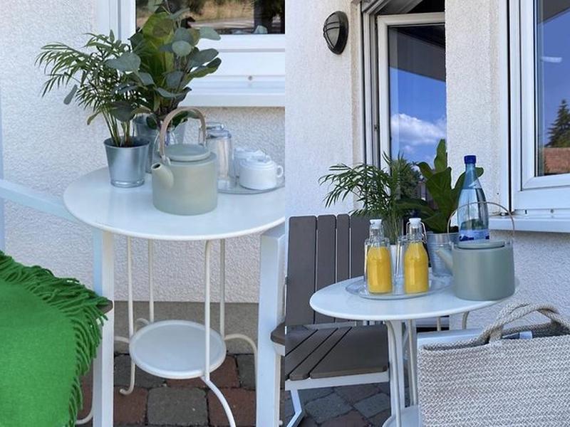 EF6BDD4C2A54F185A1CF0A01B1B68098