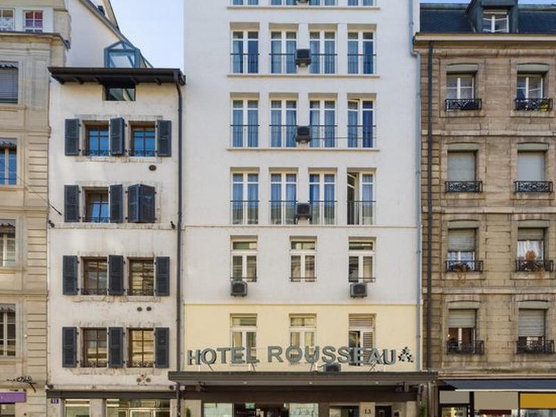 9AF019E42019C1DF8DB6955EDFEB526A