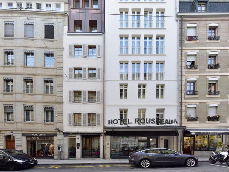 D6EFECBCC753F40518952C2B31BBBD19