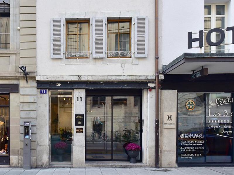 6CF7D8983FAF0B813B0C0CDBB370D7D1