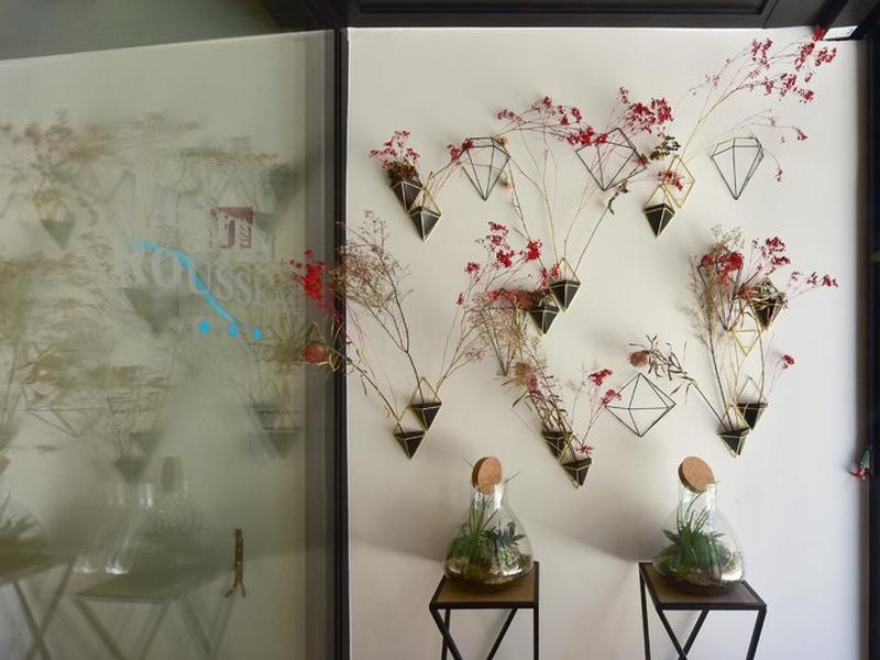 242AF5AB5A5CB577590BBF5C72C6A2D3