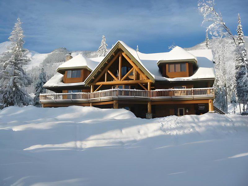 49910050ADC35E5A6F36627CCD5B1341