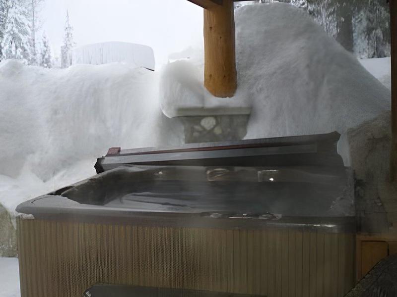 D2A9CC9821F224741196A32914D803F0