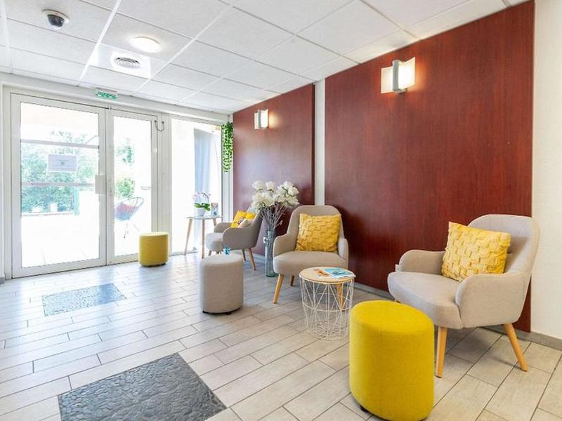 C091F8976EC595A44E273957547549F0