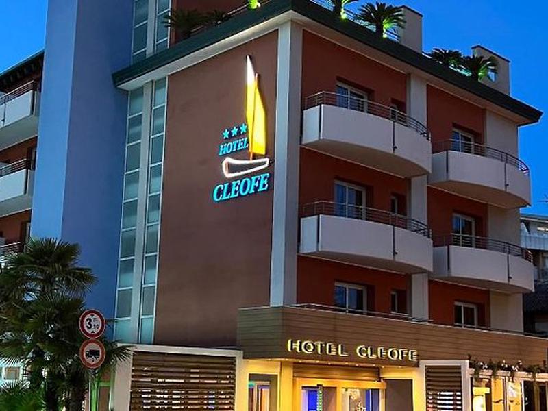 947AC1CD603C138978C718EF3EAA0184