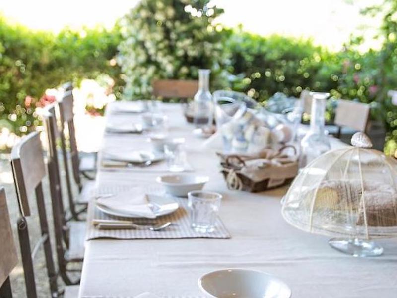 E55B40DED30EAB11F6D4BCCC1EA6B981