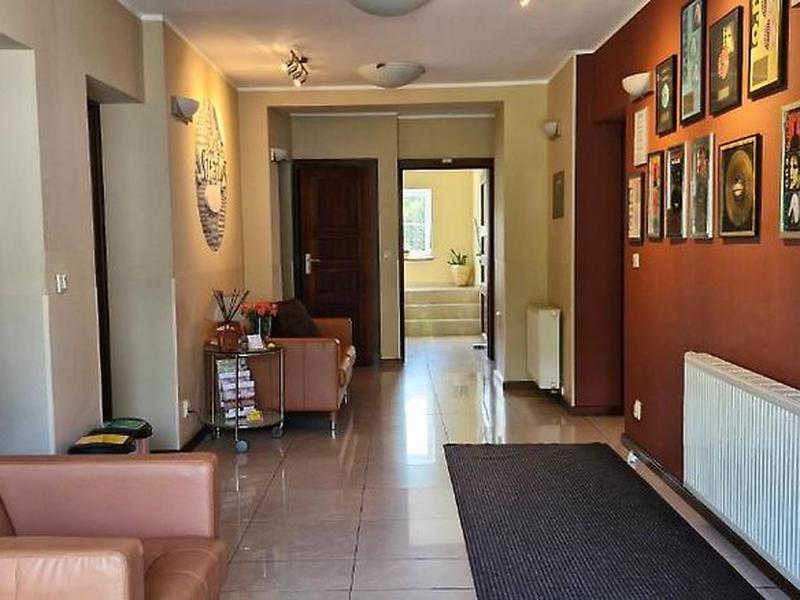 0F67FA2D700061F94E2D4539481EB375