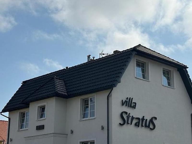 9FAC0F996DB822FE7AF09ABB5B830C0F