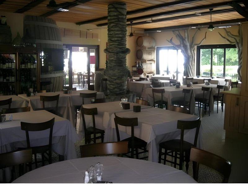 19013BF3254B112BA5D61FA5FEB50E39