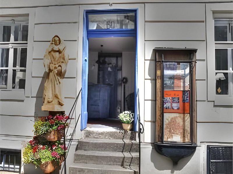 6ECA642C64B47F6B0BDEEEECBF03E39C