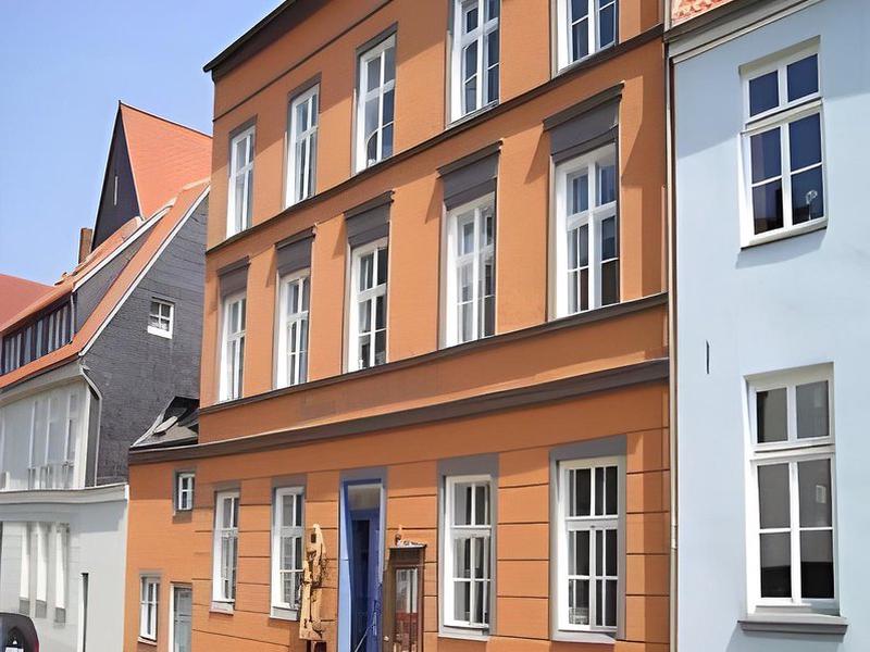 955EB9D5EC7D2E7B2F85B521BD3A3C60