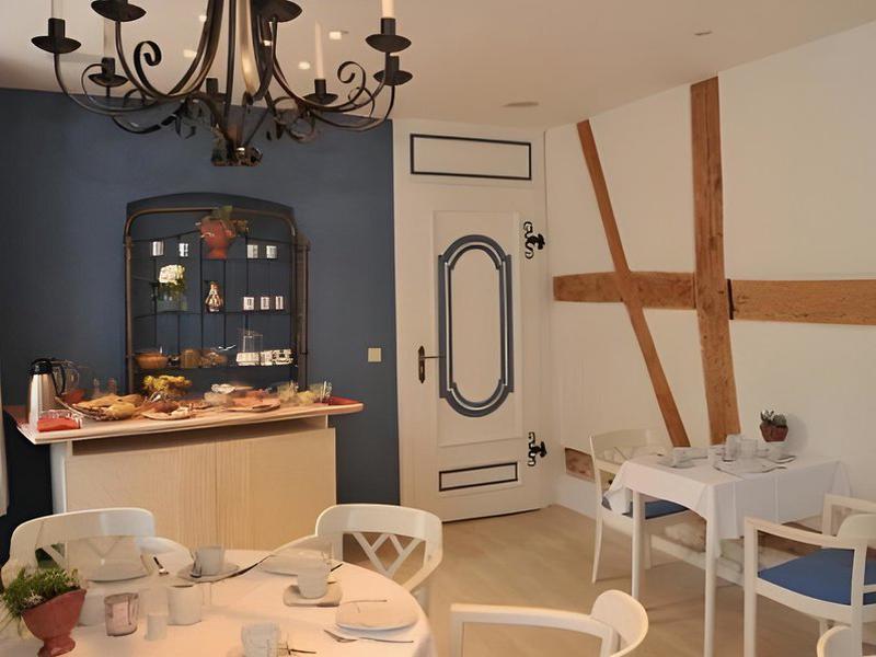 2FC70199CED74821A08C35CEAB6EF209