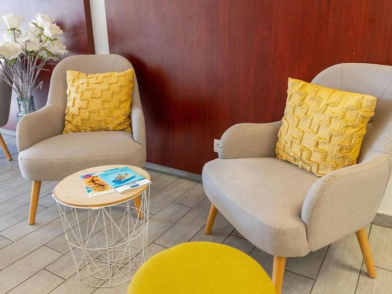 61A9DECF570E8330E31A933469223BAA