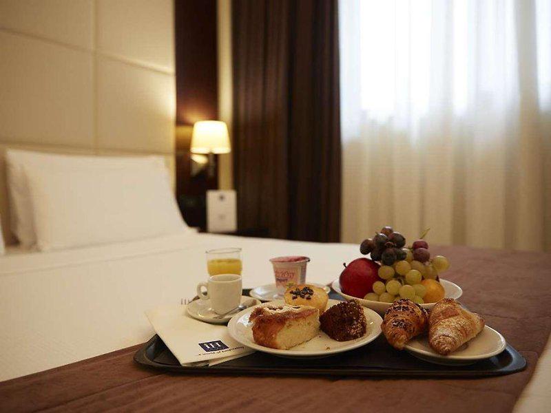 CC761B051009E4EEE990B4DF54B7EC38