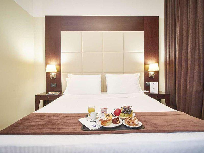 D2531B99CEDC2B4B9F68FE29BF301918