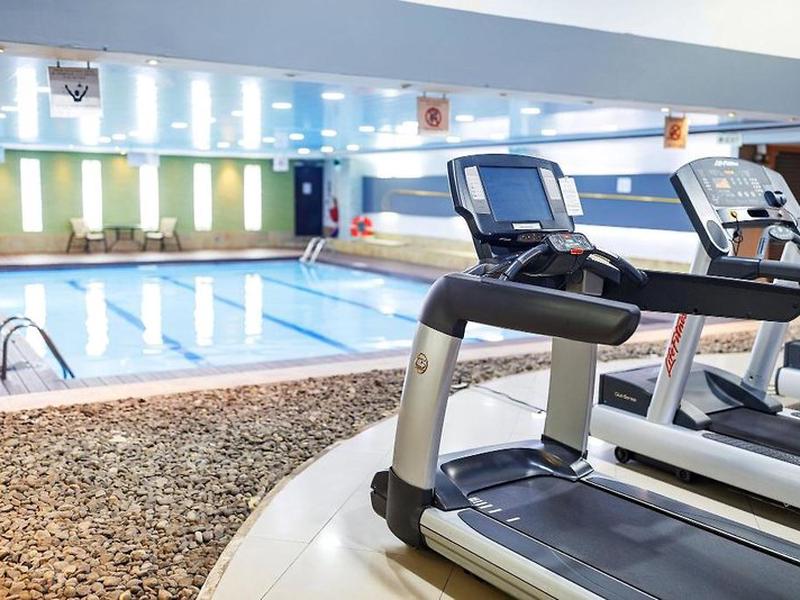 E2F753A3C2885756796239C0CA0B2FA0