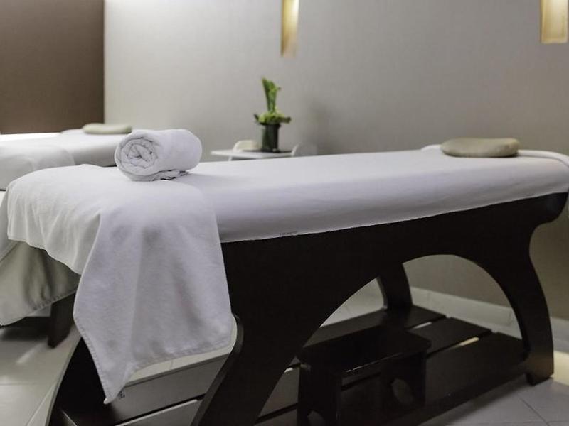 F81BB0E7D64F74AE8C8256AFC0CB27FF