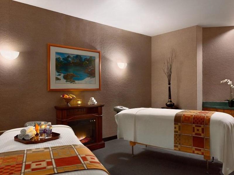 7B59FF1EFDEA95110E23D15B850CE1A6