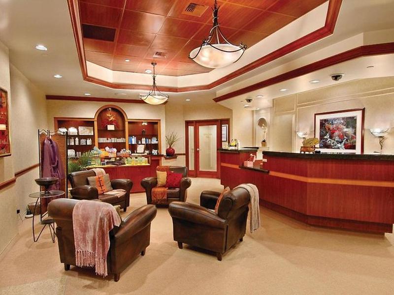 F32808CA0AB8CAD93AE98F72D9B5E1AD