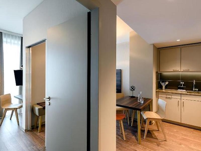 90C9670D13192E383239178F09E02D78