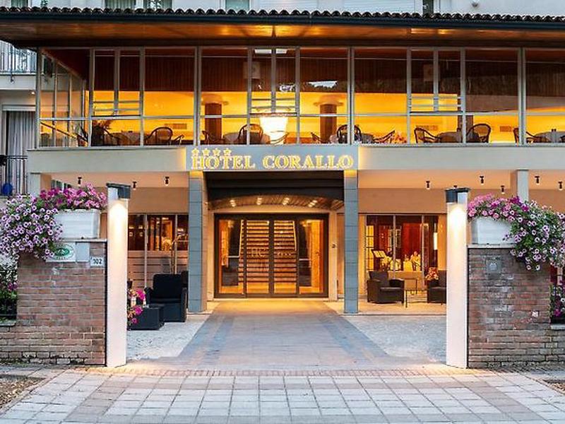 5587B344649D5E61F778458750DCDF80