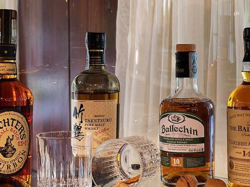 037C668F41FF27E56CBBC0C67A646BD3