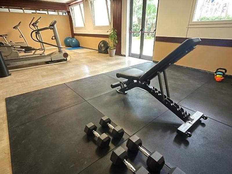 FC1DD776F8723E09FB810905DDF84A40