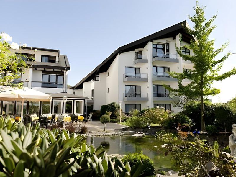 4297EF498FF5D5EF195F4F0F28414A9B