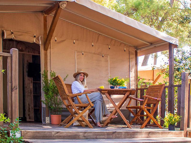 A0A5627E8709E24EC74E1C8B4109BA28