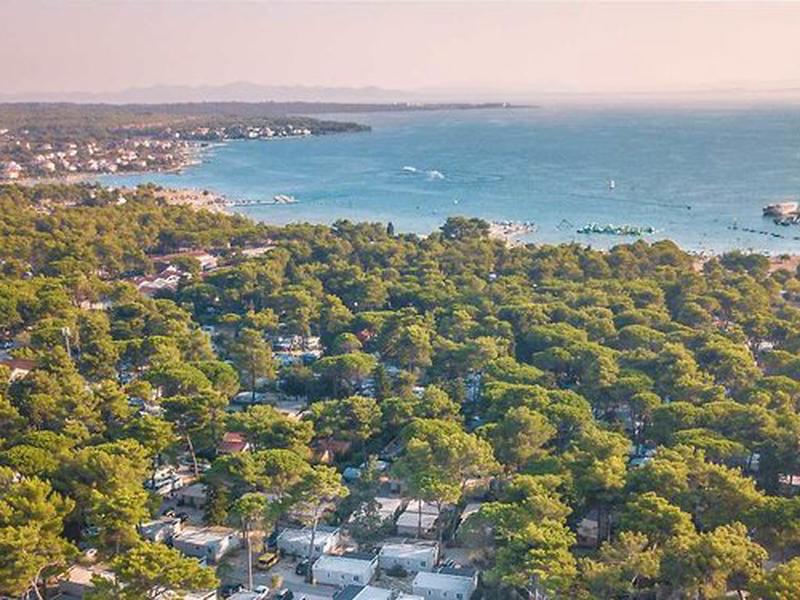 BE17159BD1FBCBC77B15A47A2FD5B71B