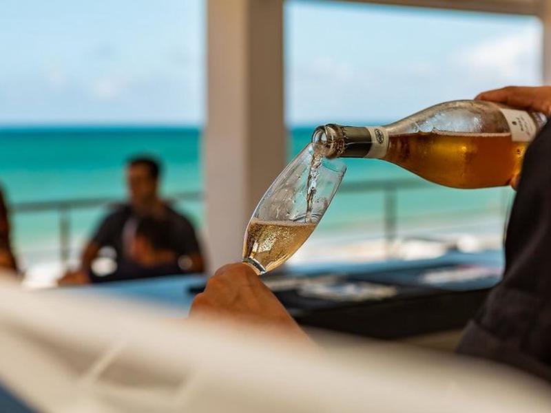 14DF9D6ED8CE3368A593EB8A36758716