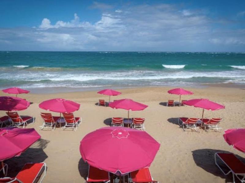 B66FA74A40B895D929EC664C0B0668CA