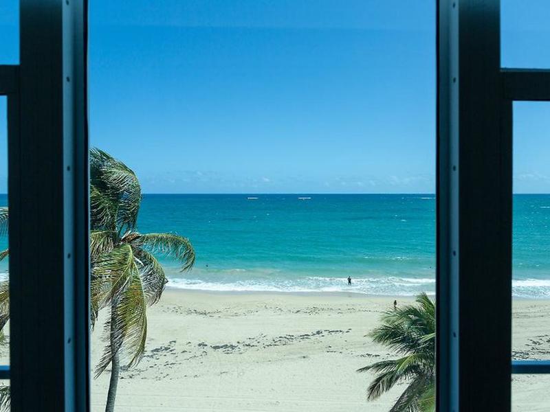 92848E345A62BC9DEBA15C45259FA613