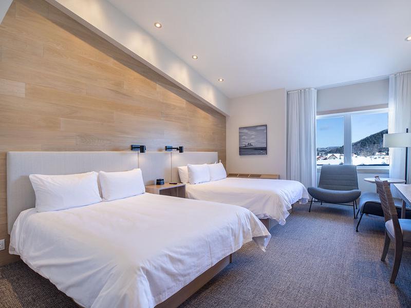 A021EAC2734A0F24BB4CF2C864591F00