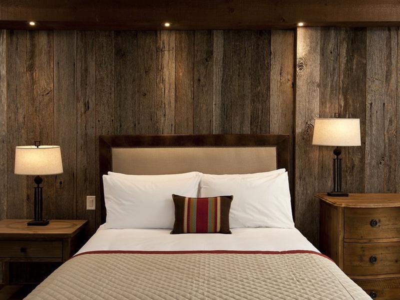 EA99489A8E198E92FD00D4AFA4959972