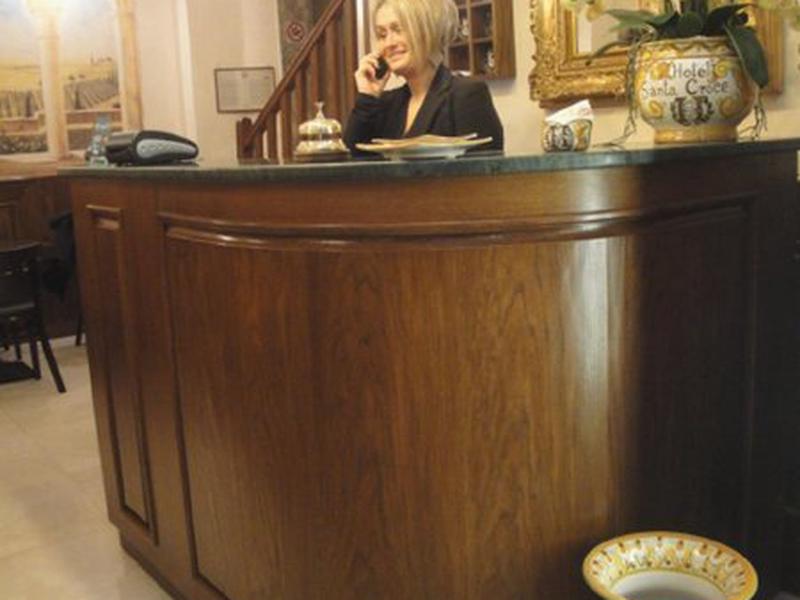 02B9B4345CED08E1E18C8C7766725362