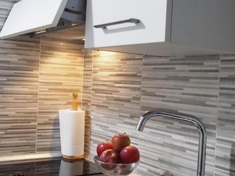 CB3854B0A988443A9FC8B9B6A6AAF0DC