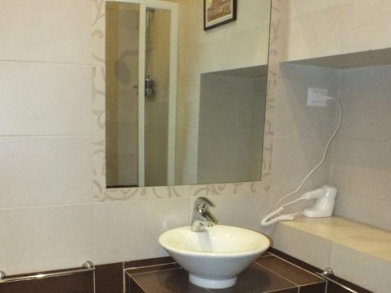 F6022ABDE0F601676FF3BC6A1A74EB88