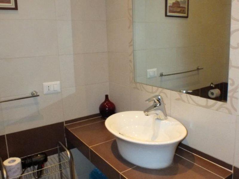 D006F440F77727A2135FEC3947117A92