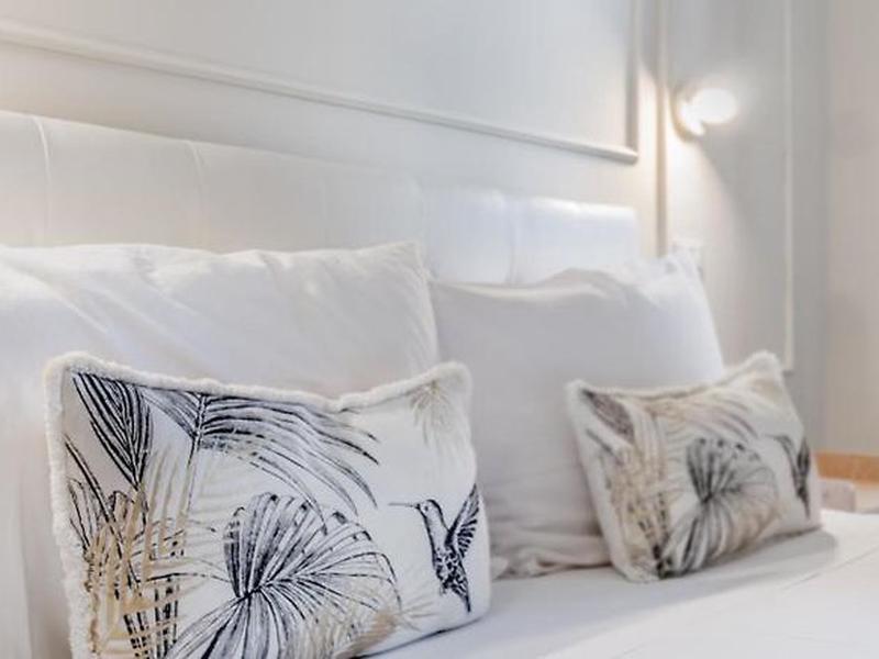 4B441091C76ECA0A97A1318E682403B0