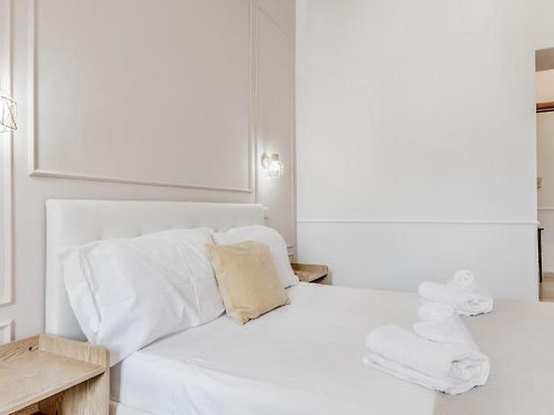 E550BDADC8E9F2AEC9E5C50C10F3CB5B