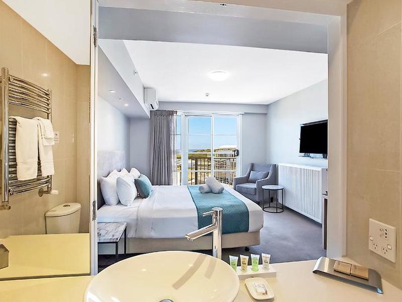 1E98BE23B23E55FC8D23F1B29F8B4A27