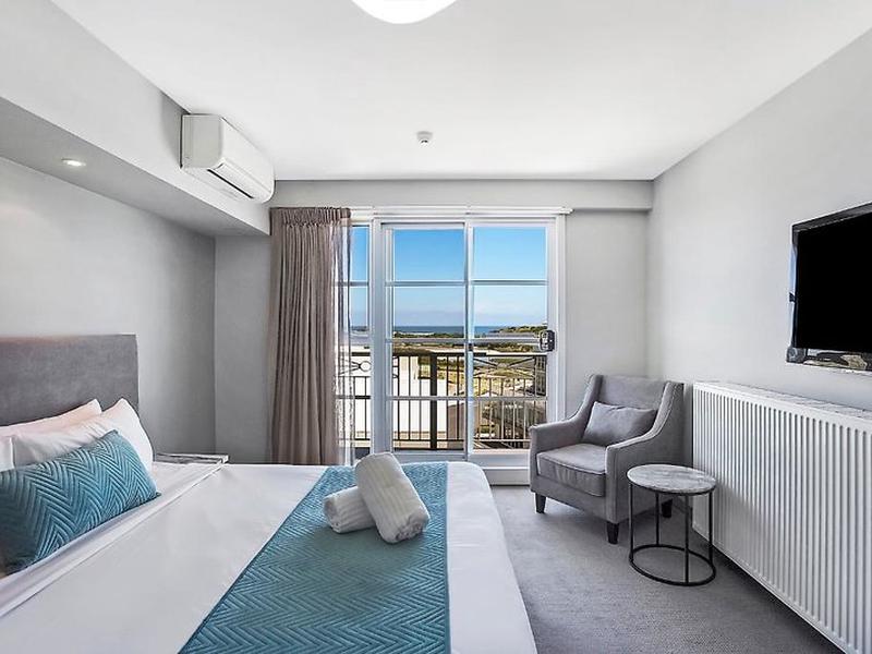 2BFE98EB99CA7BEC221AC383F845A31D