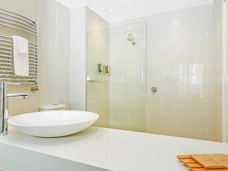 7C15D7216CC3F2668C01110E3F61955E