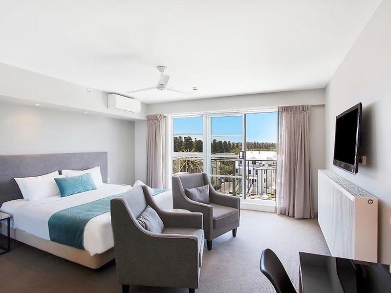 C726361635DBFB5DCB34CEDF56D65442