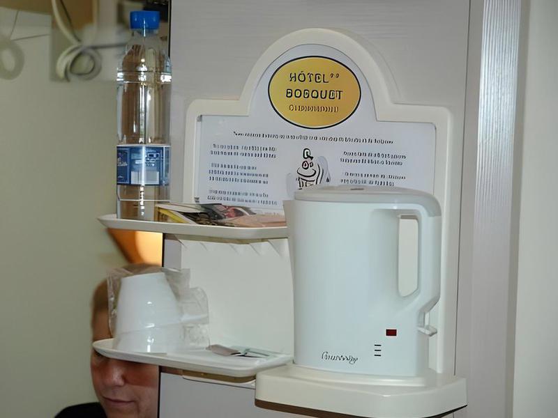 59EEFB2EE5BB2B37892EF7B065FE4AD5